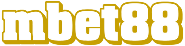 mbet88, mbet88 Login, mbet88 Daftar, mbet88 Alternatif